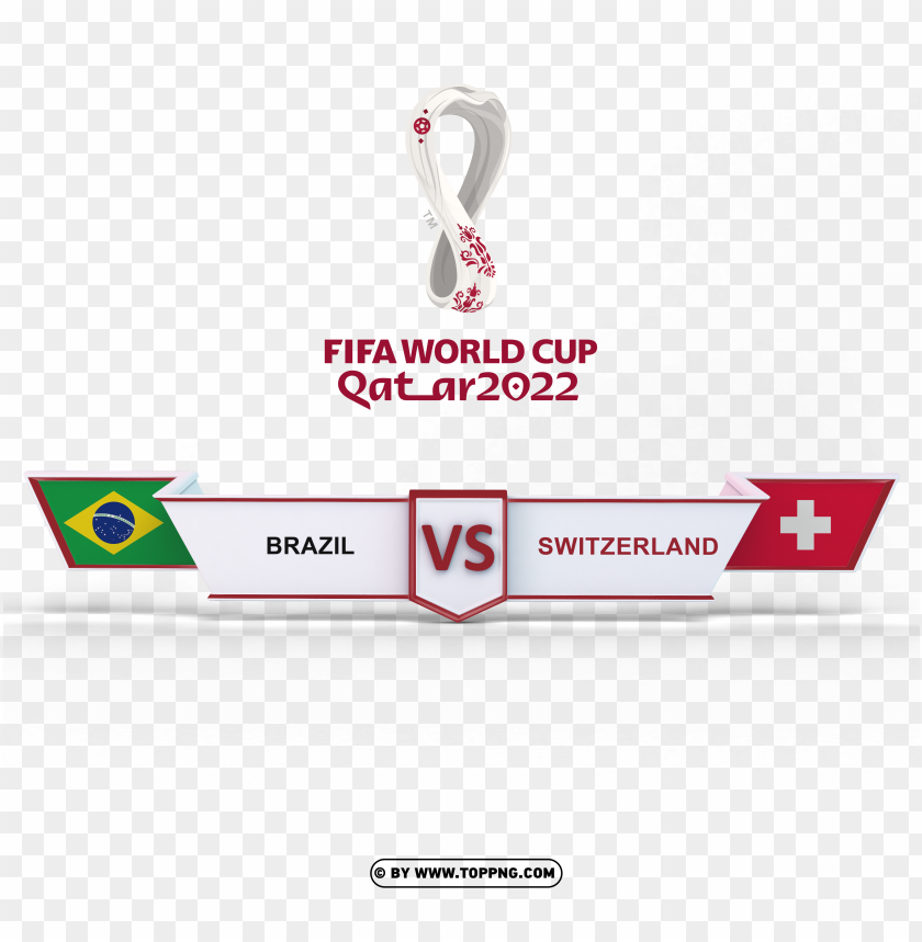 brazil vs switzerland fifa qatar 2022 world cup png, 2022 transparent png,world cup png file 2022,fifa world cup 2022,fifa 2022,sport,football png