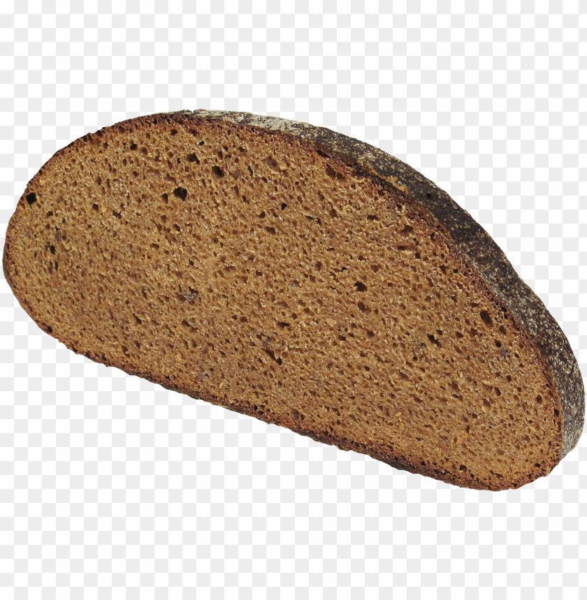 bread, food, bread food, bread food png file, bread food png hd, bread food png, bread food transparent png