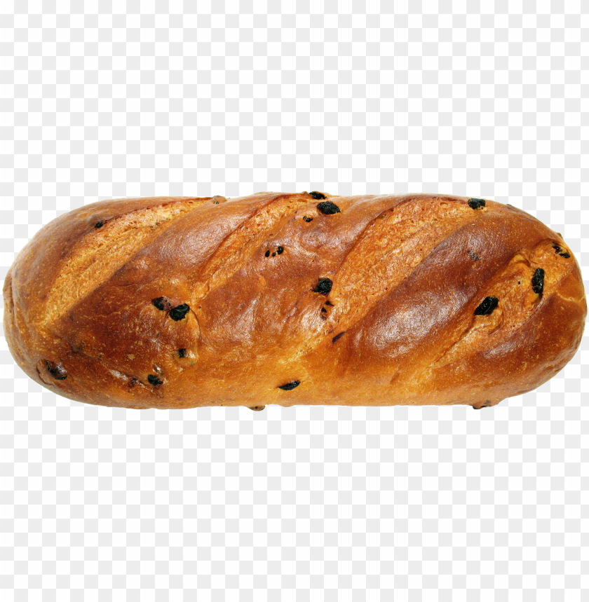 bread, food, bread food, bread food png file, bread food png hd, bread food png, bread food transparent png