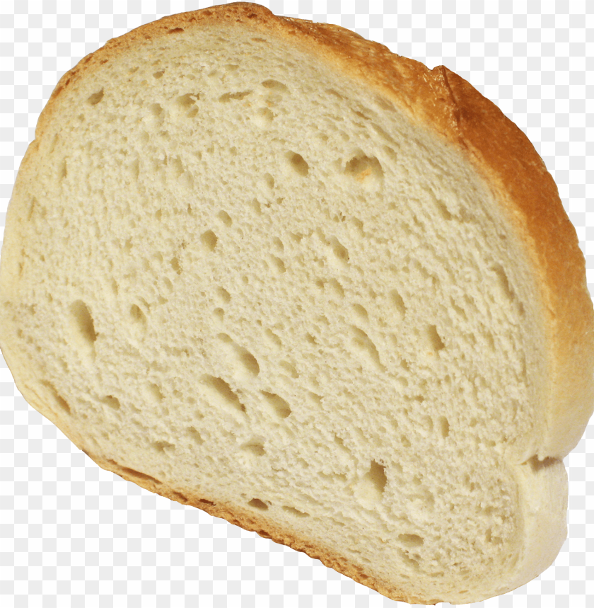 Download Bread Slice Png Images Background