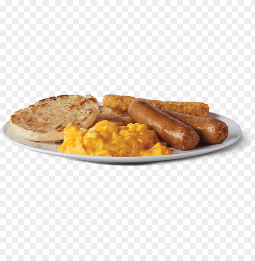 breakfast clipart, breakfast, two hearts, zero two, scrambled eggs, kiwi