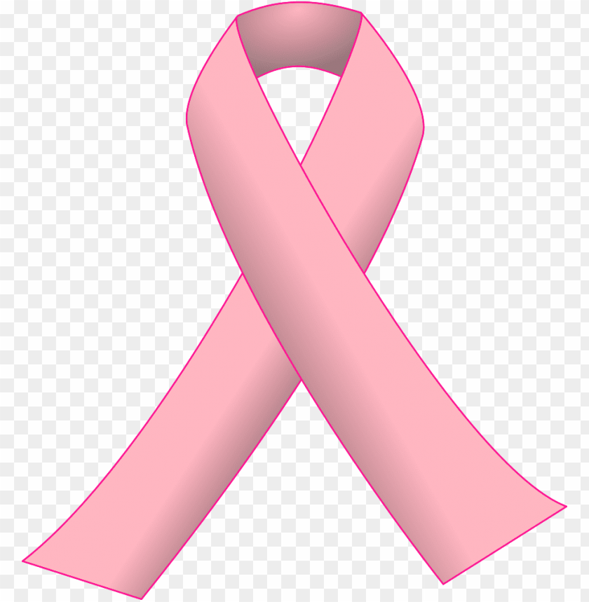 free PNG breast cancer awareness logo no background PNG image with transparent background PNG images transparent