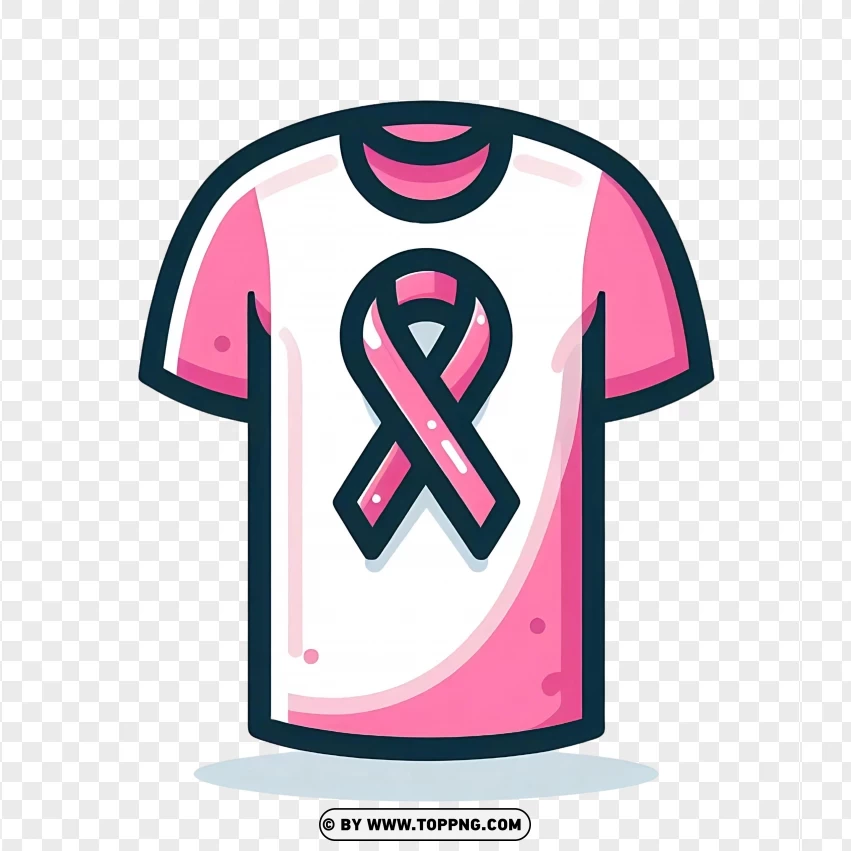 Breast Cancer Awareness , October Awareness Month , Pink Support