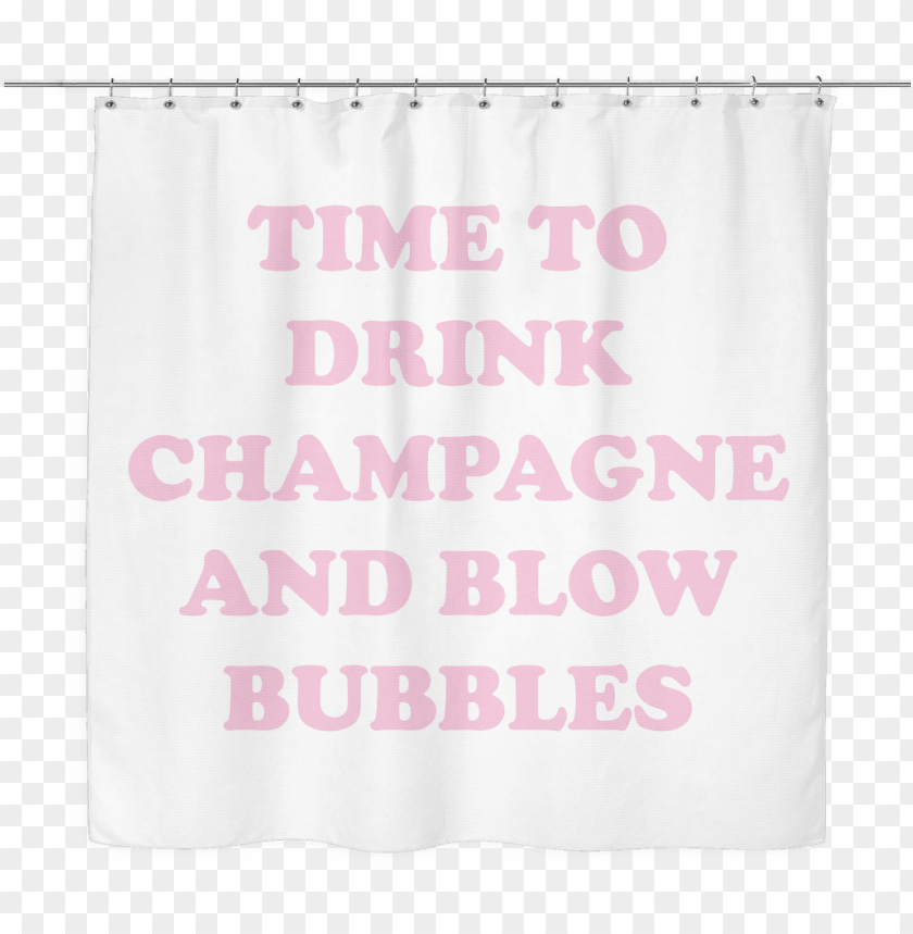 champagne bubbles, baby shower, champagne bottle popping, champagne toast, breast cancer ribbon, water bubbles