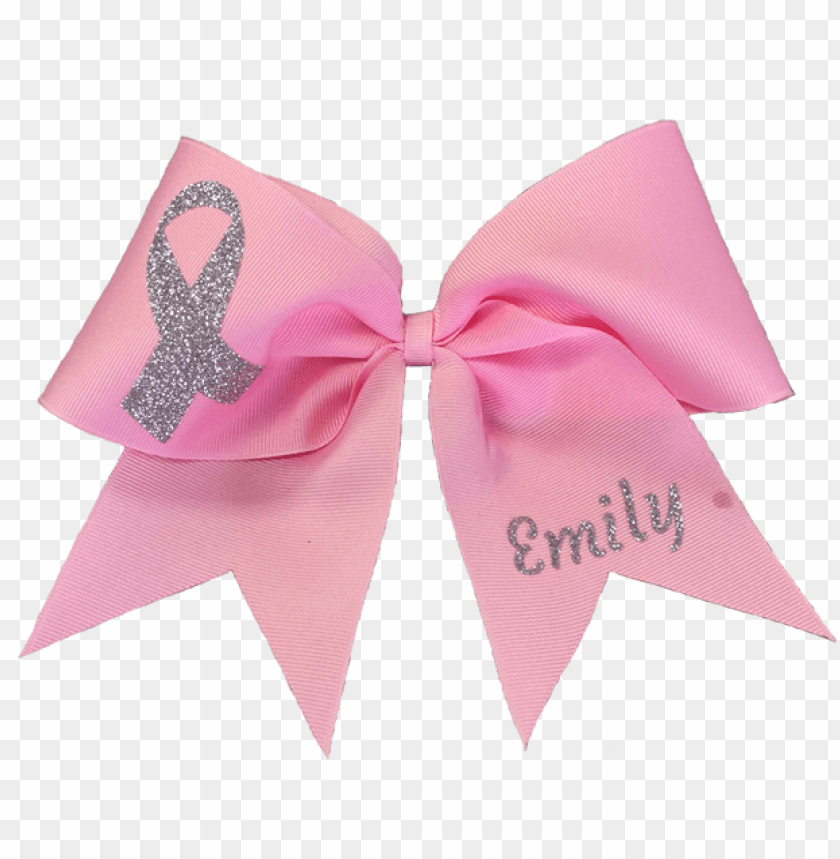 email, breast cancer ribbon, breast cancer logo, email symbol, email logo, email icon