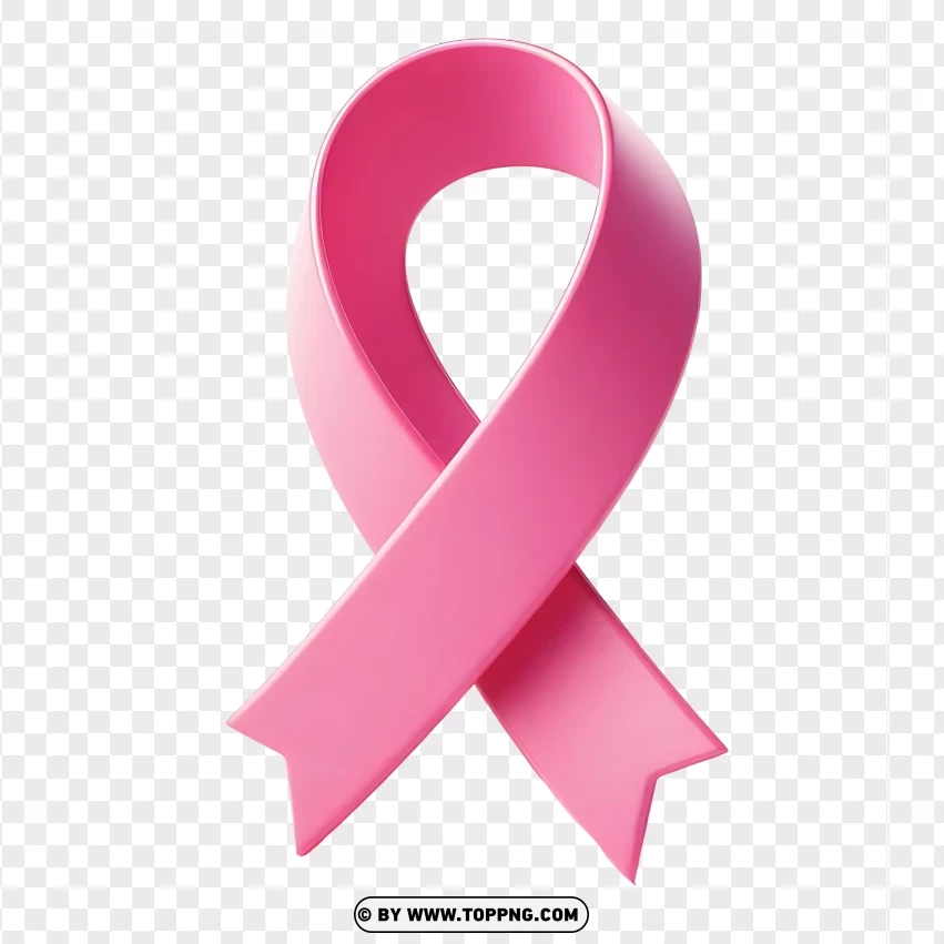 Breast Cancer Awareness , October Awareness Month , Pink Support