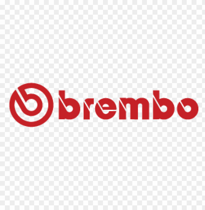  brembo logo vector free download - 468468