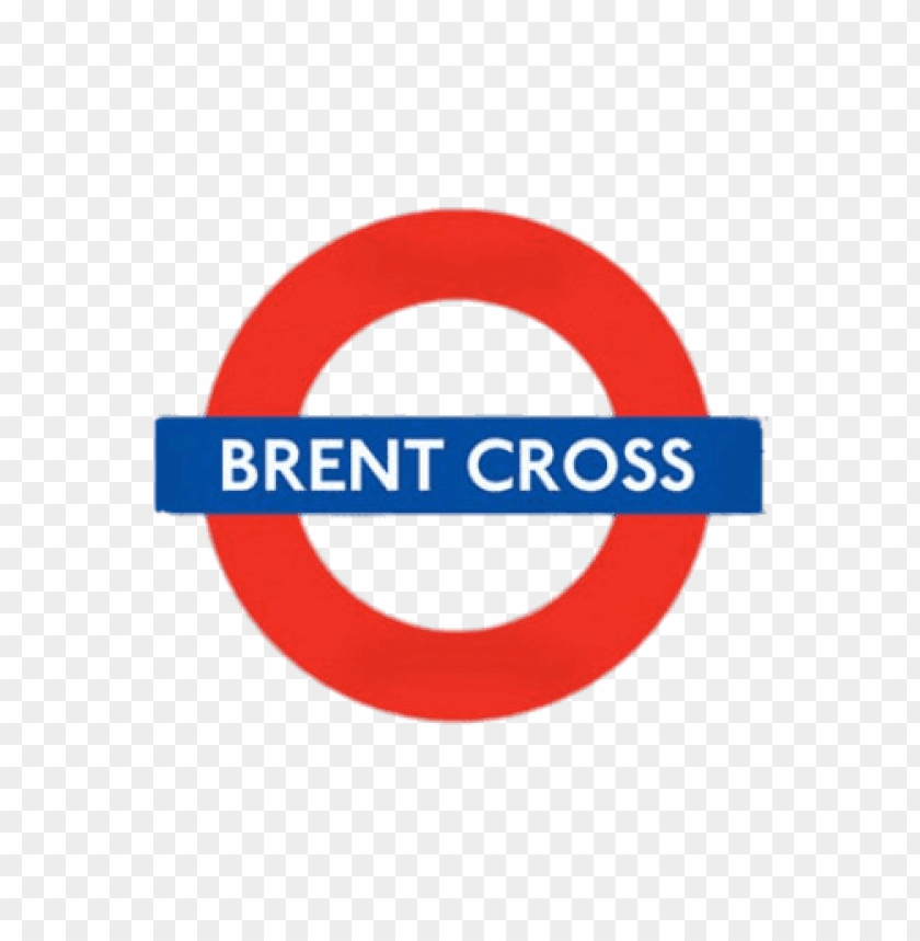 transport, london tube stations, brent cross, 