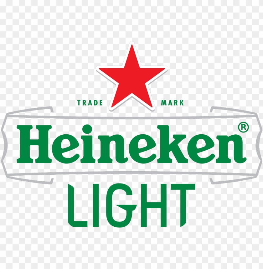 drink, banner, light bulb, circle, drinks, sun logo, lamp