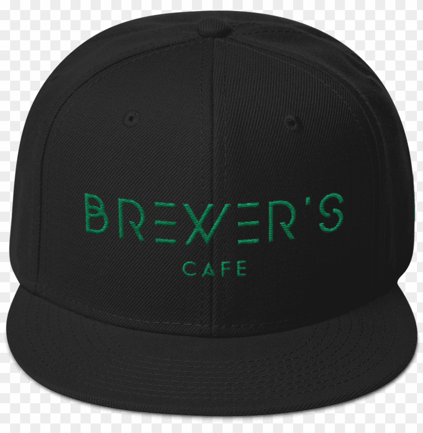 brewers logo green print file embroidery front file - baseball ca PNG image with transparent background@toppng.com