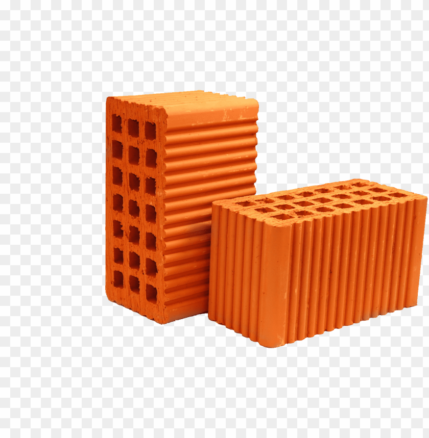 
building material
, 
brick
, 
construction
, 
concrete materials
