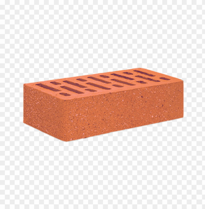 
building material
, 
brick
, 
construction
, 
concrete materials
