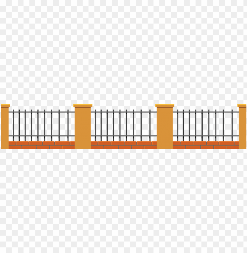 fence, fencing, enclosure, rail, hedgerow, paling,barrier
