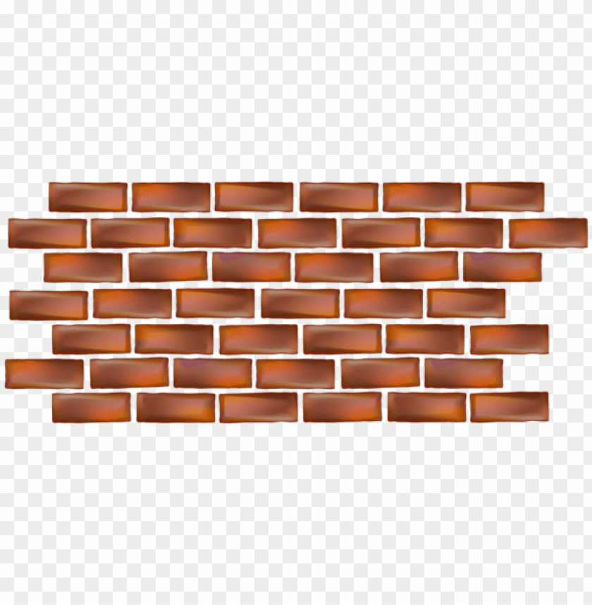 Download brick wall decorative clipart png photo | TOPpng