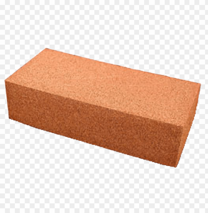 bricks, stone, object, wall, construction,القرميد, حجر