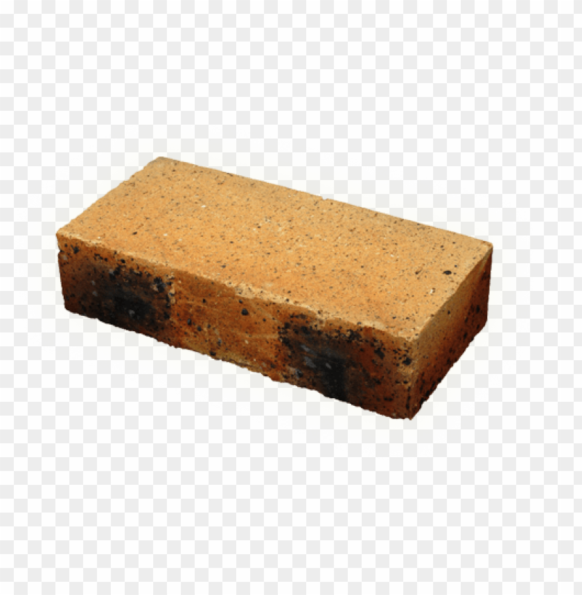 bricks, stone, object, wall, construction,القرميد, حجر