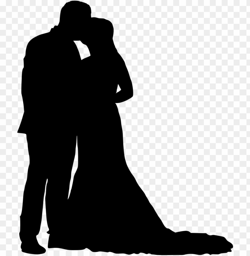 silhouette png,silhouette png image,silhouette png file,silhouette transparent background,silhouette images png,silhouette images clip art,bride and groom