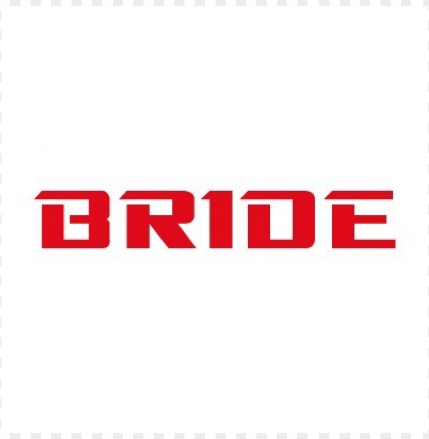  bride logo vector - 461894