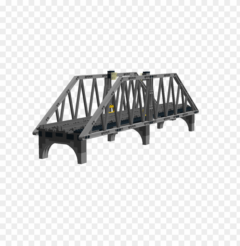 
bridge
, 
deck bridge
, 
a structure carrying a road
, 
path
, 
canal across a river
, 
foot-bridge
