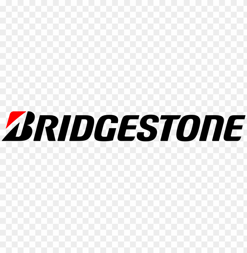 tools and parts, tyres, bridgestone logo, 