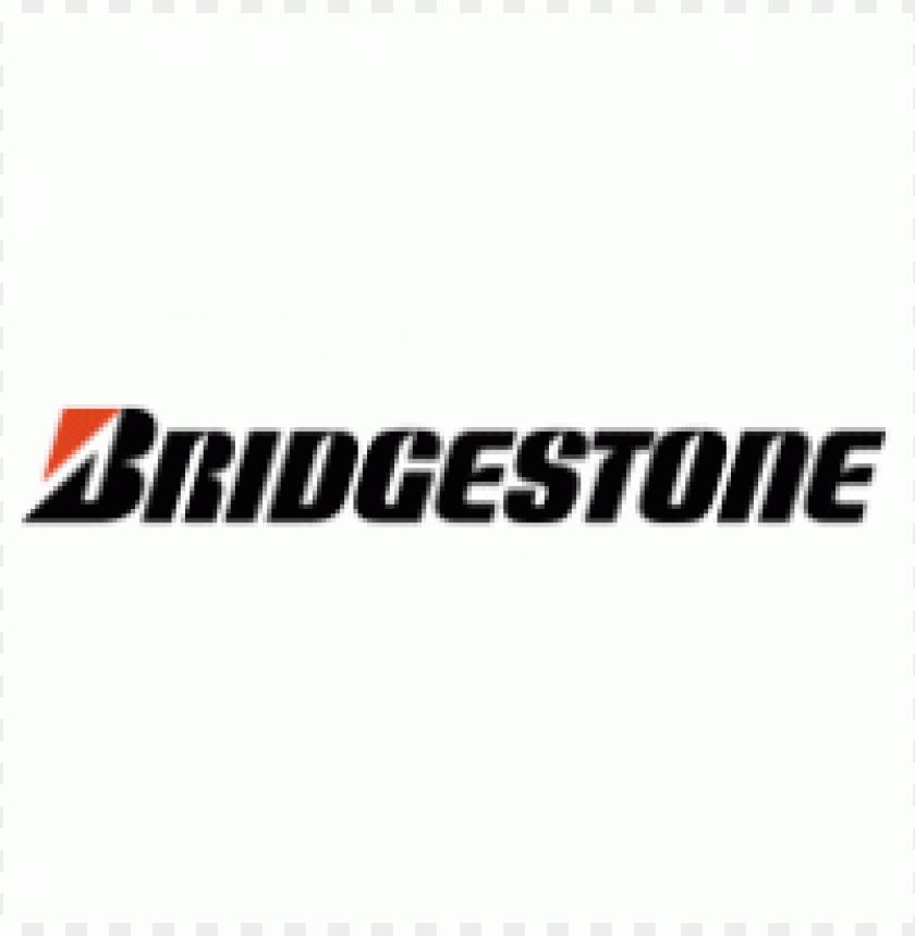  bridgestone vector logo download free - 468945