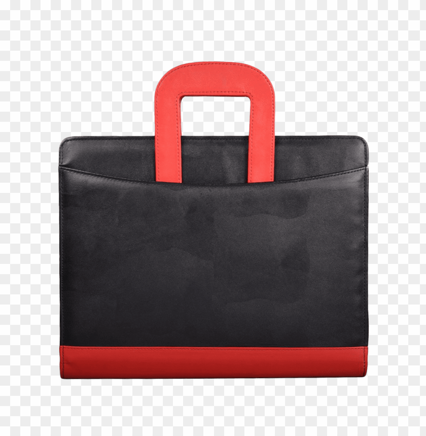 briefcase png - Free PNG Images ID 25054