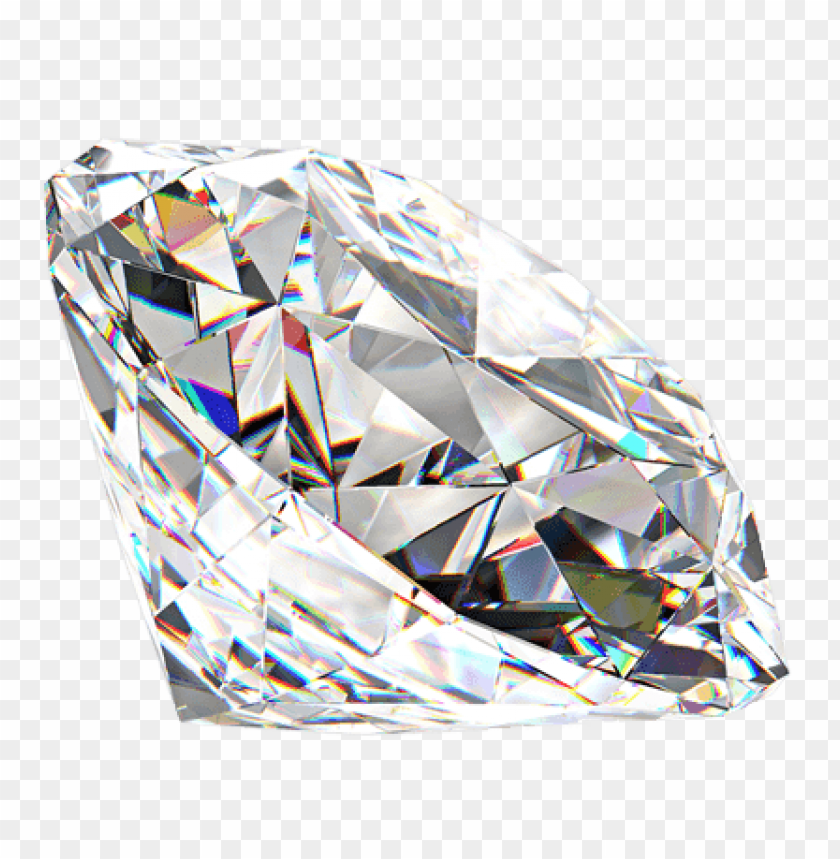 miscellaneous, diamonds, bright diamond, 
