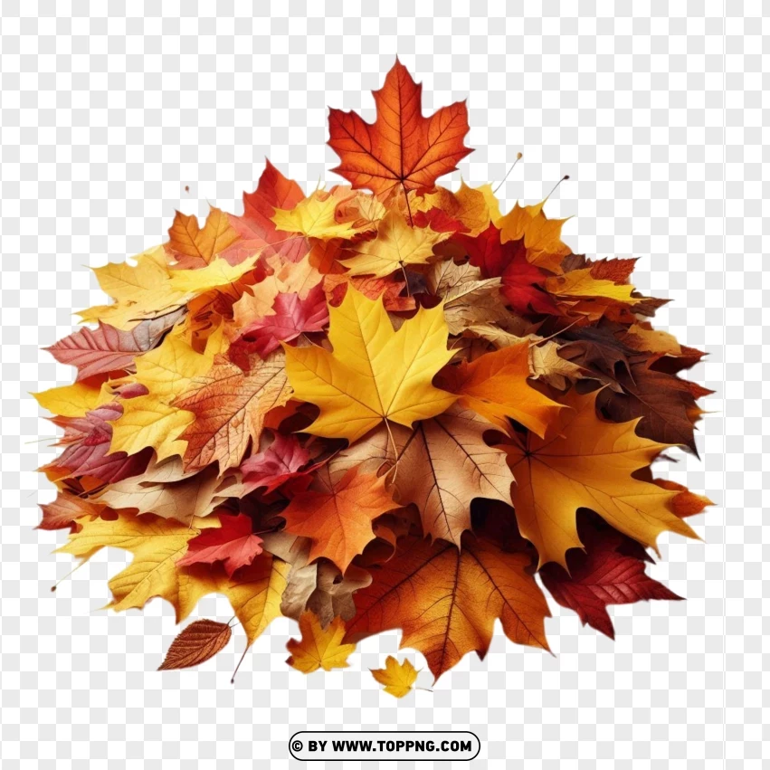 Autumn , Fall , Leaf,Nature , Maple , Plant , Foliage 