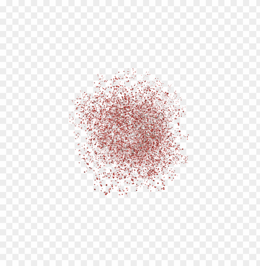 bright glitter sparkle thumbnail effect PNG image with transparent background@toppng.com