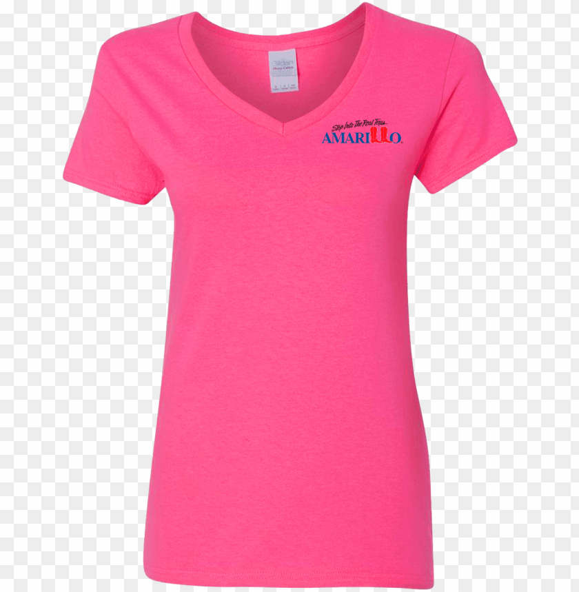 bright pink shirt png ladies t shirts desi PNG transparent with Clear Background ID 240673