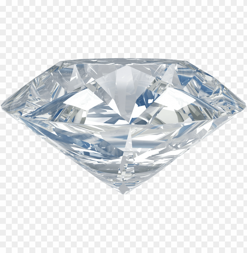 
brilliant
, 
diamond
, 
gemstone
, 
cut
, 
crystal
, 
brilliant cut
, 
gems
