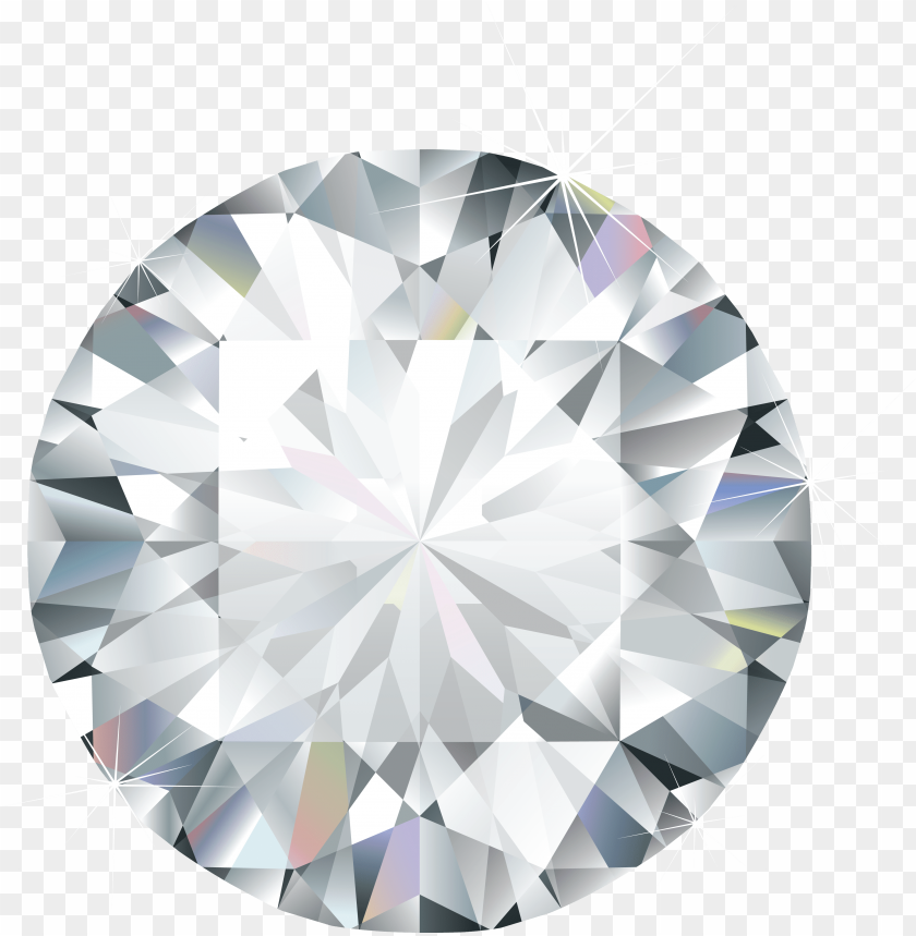 luxury, diamonds, shiny, geometric, background, diamond ring, crystal