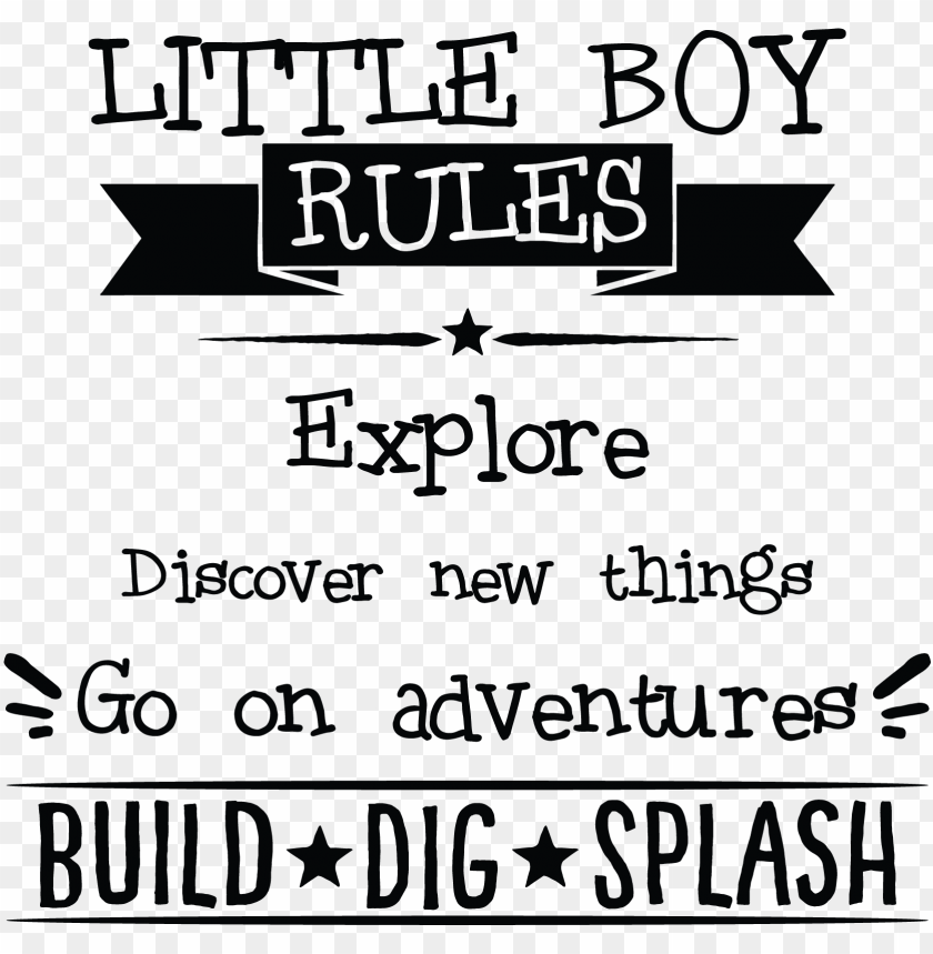 free PNG brilliant quotes about little - little boy quotes PNG image with transparent background PNG images transparent