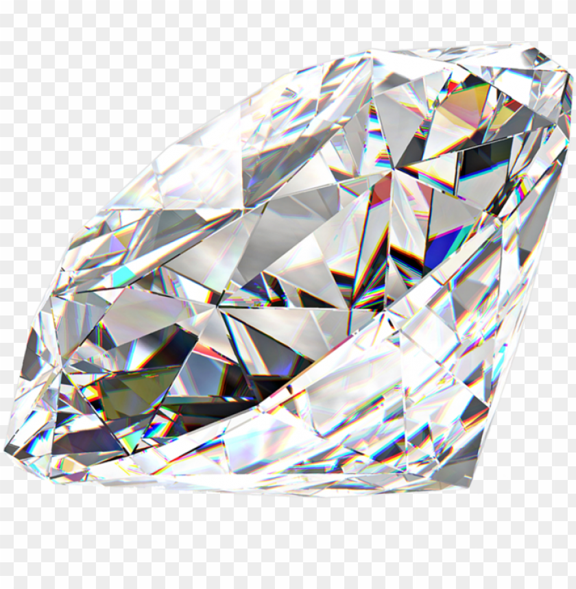 
brilliant
, 
diamond
, 
gemstone
, 
cut
, 
crystal
, 
brilliant cut
, 
gems

