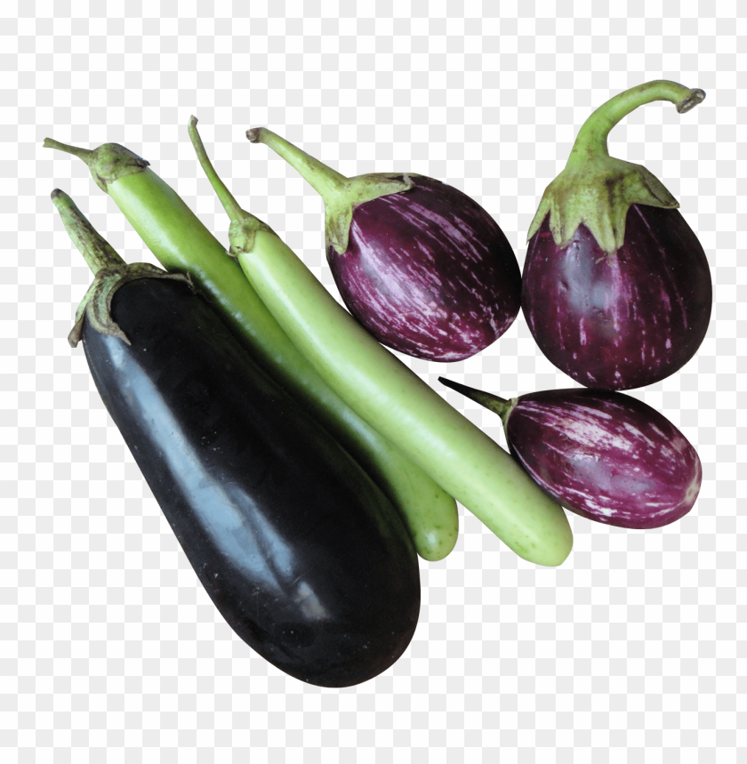 
vegetables
, 
brinjal
, 
eggplant
, 
melongene
, 
garden egg
, 
guinea squash
, 
aubergine
