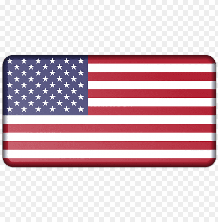 free PNG british and american flag together PNG image with transparent background PNG images transparent