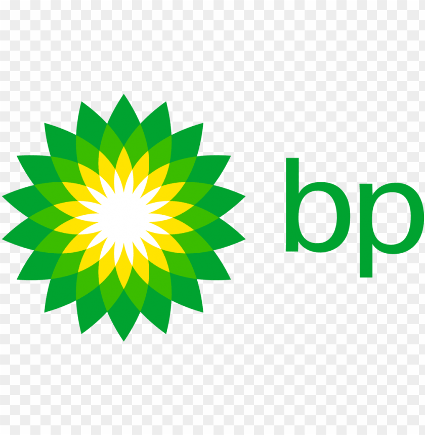 Free download, HD PNG british petroleum symmetry logos PNG transparent  with Clear Background ID 225423