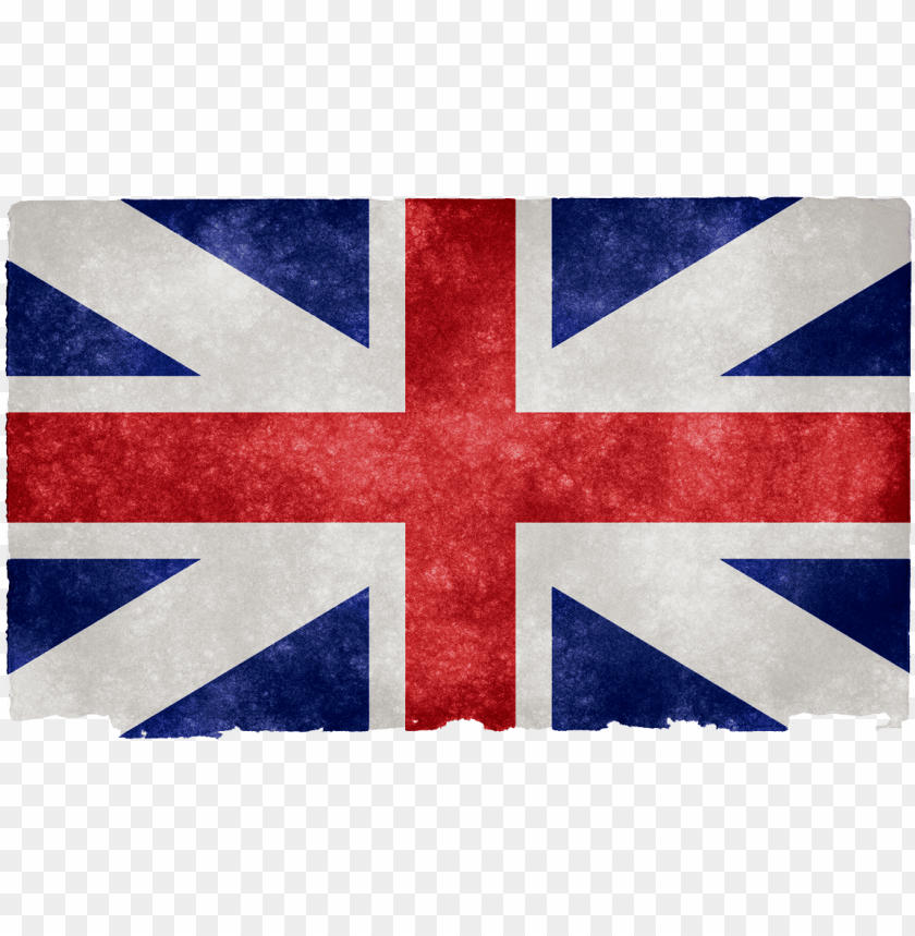free PNG british union grunge flag png image - navy flag of new zealand PNG image with transparent background PNG images transparent