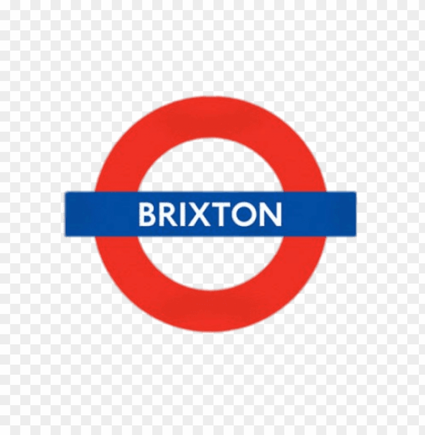 transport, london tube stations, brixton, 
