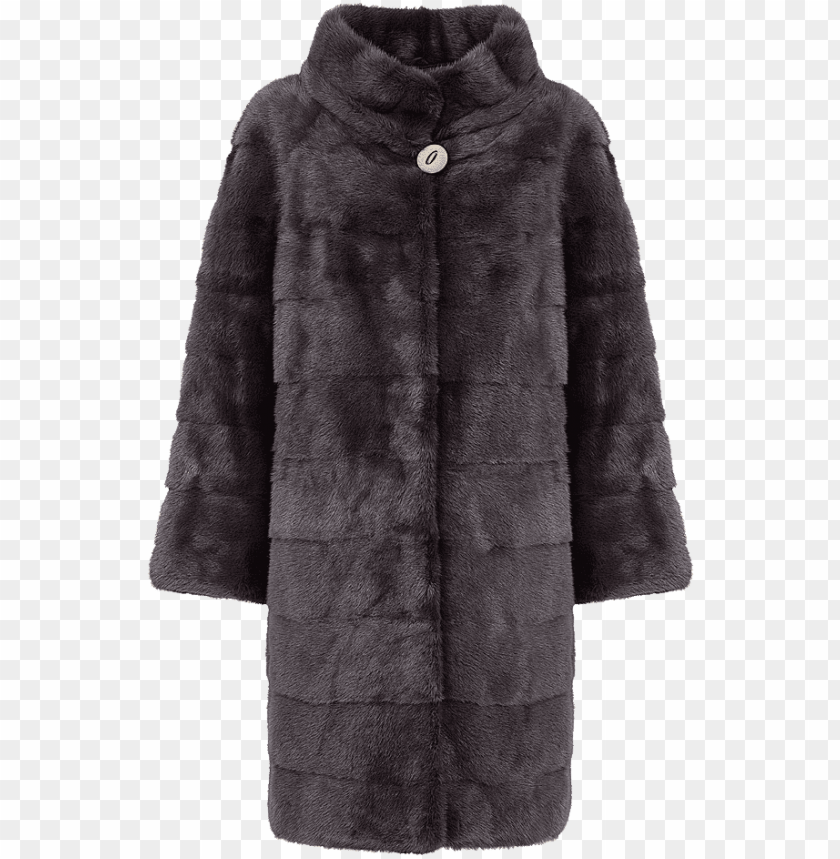 
furry animal hides
, 
clothing
, 
warm
, 
coat
, 
broadtail
, 
lamb
, 
jacket
