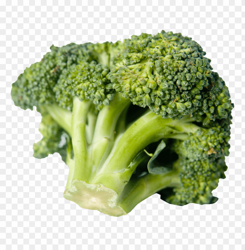 
vegetables
, 
broccoli
