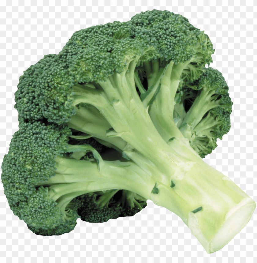 
broccoli
, 
green plant
, 
vegetable
, 
broccolo
