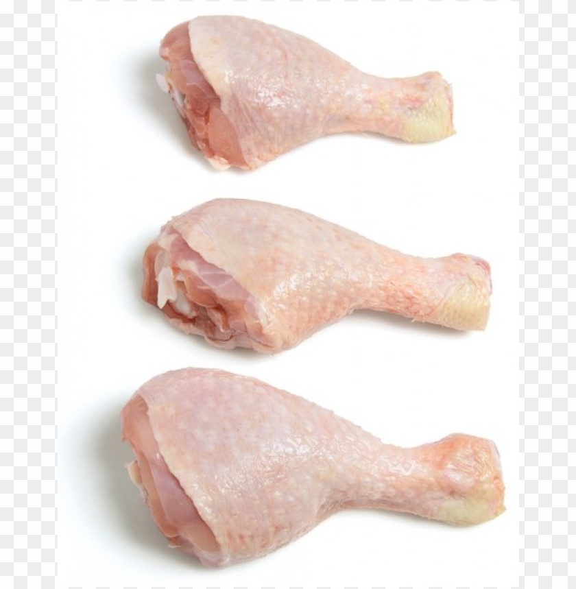 broiler chicken meat, chicken,broiler,chickenmeat
