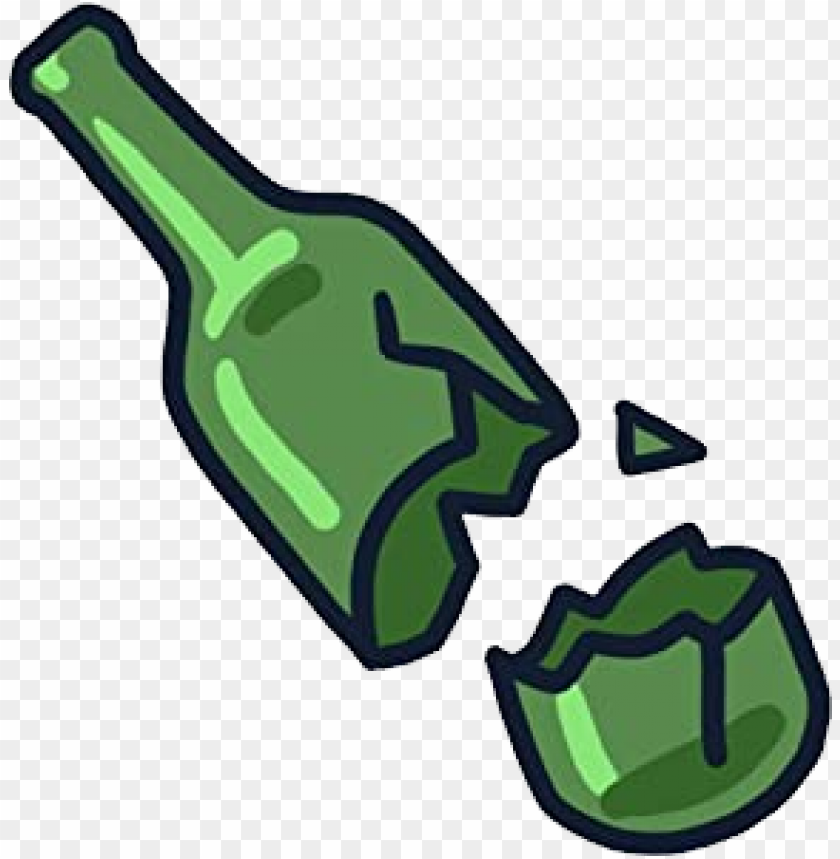 broken bottle, food, broken bottle food, broken bottle food png file, broken bottle food png hd, broken bottle food png, broken bottle food transparent png