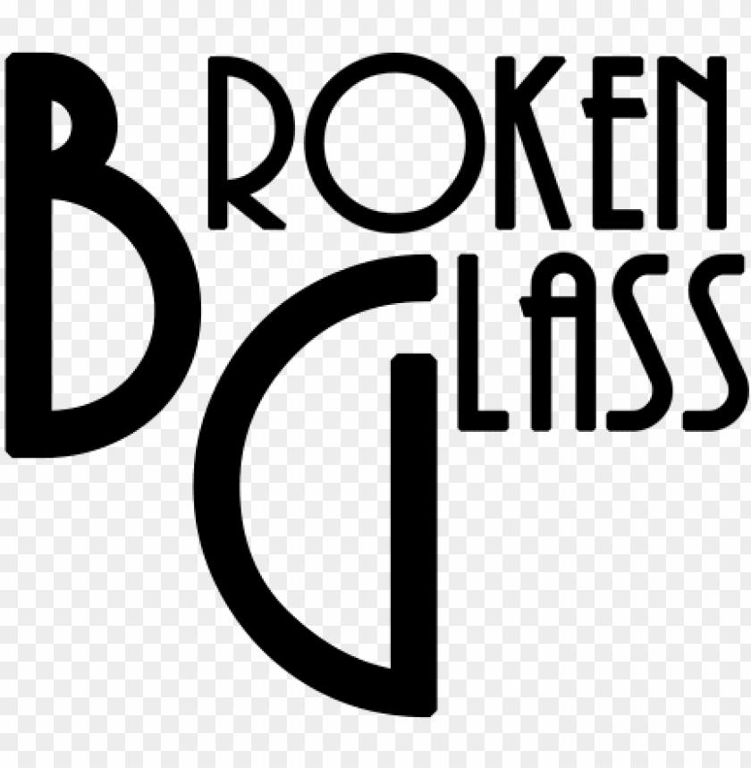 broken glass is the latest microfilm from sergio sotolongo, PNG image with transparent background@toppng.com