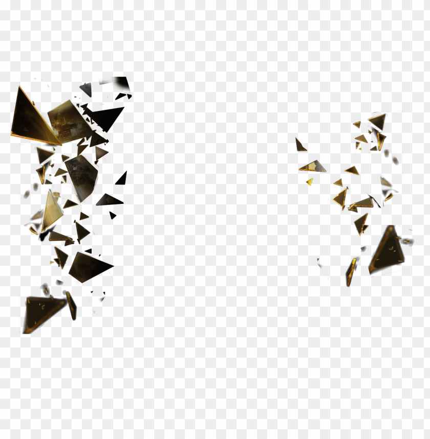 broken glass transparent PNG transparent with Clear Background ID 111162
