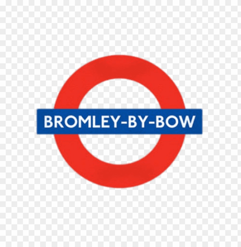 transport, london tube stations, bromley by bow, 