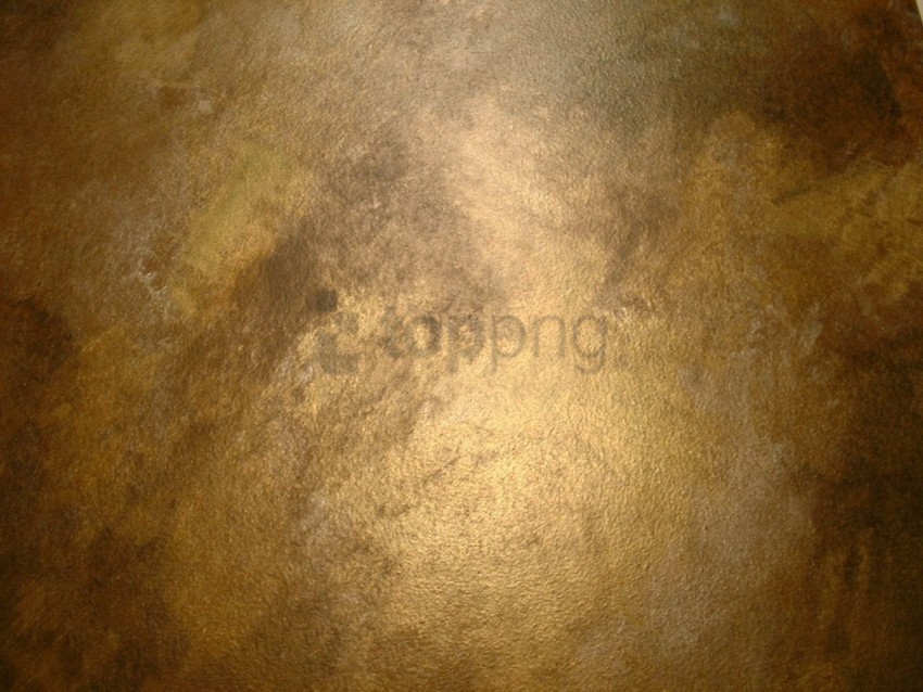 bronze texture background, bronze,background,texture,bronz