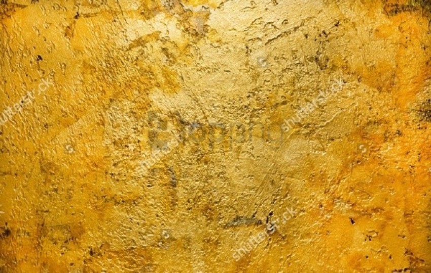 bronze texture background, bronze,background,texture,bronz