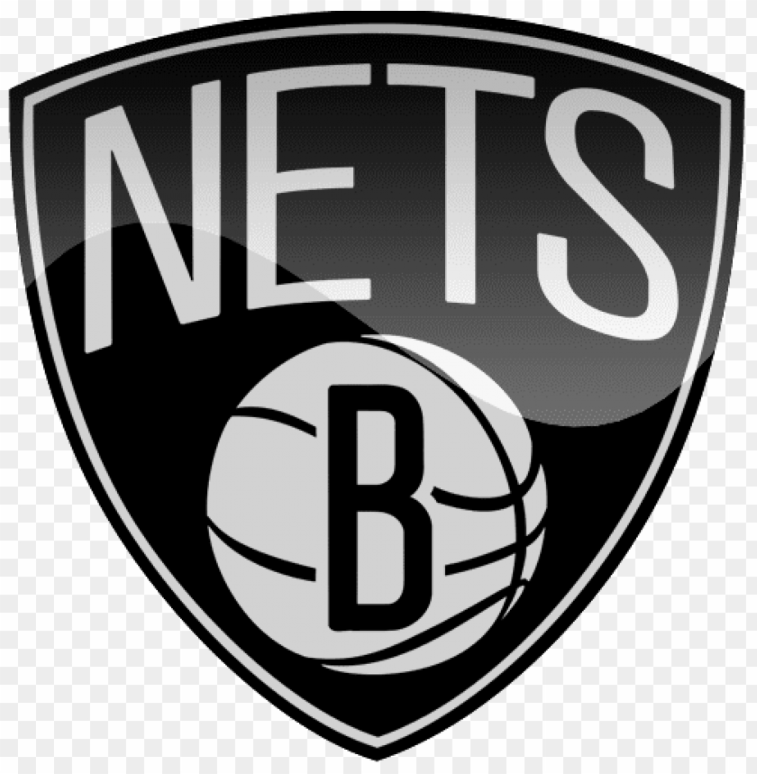 brooklyn, nets, football, logo, png